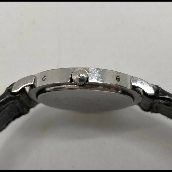 Hermès watch - Picture 9 of 9